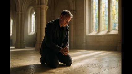 The Serenity Prayer (2nd Edition)