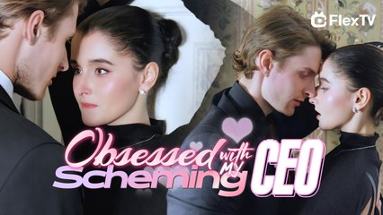 The Ceo's One-Night Wife Fled With Baby