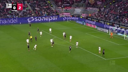 Teenager Karl bags screamer to continue dream week