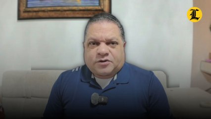 Sector transporte se reunirá mañana lunes para tratar tema del subsidio al gasoil de su flota vehicular