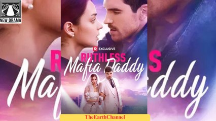 🍏💚🏳️🔥 09.16 🌹 10.27 Ruthless Mafia Daddy dailymotion 🌍 x9spcwa