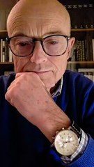 Dai cassonetti ai selezionatori: la strada degli abiti usati