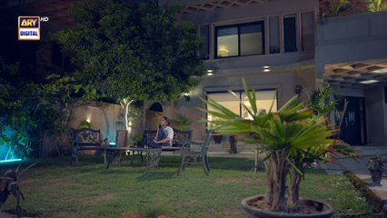 Chaalbaaz Episode 16 | 26 October 2025 | Saniya Samshad | Hammad Shoaib | Zoha Tauqeer | ARY Digital