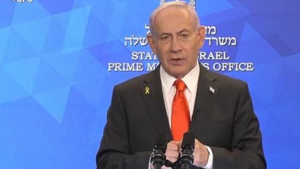 Israel y Hamás se preparan para negociaciones de paz en Egipto