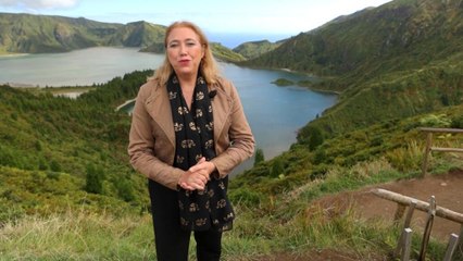 Les chiffres de la politique de cohésion européenne aux Açores