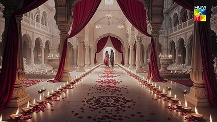 Masoom - Episode 13 Promo - Sunday  At at 8-00 PM Only on HUM TV