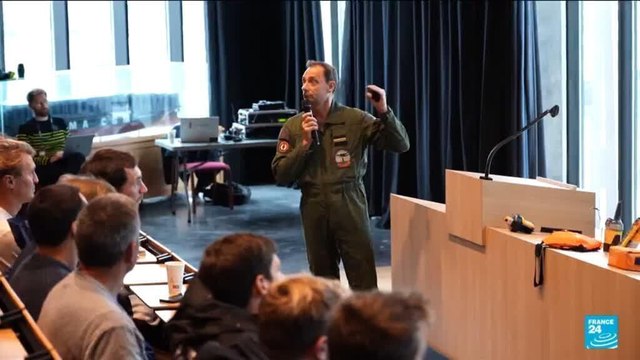 Transatlantique : une flotte de 74 bateaux vers la Martinique