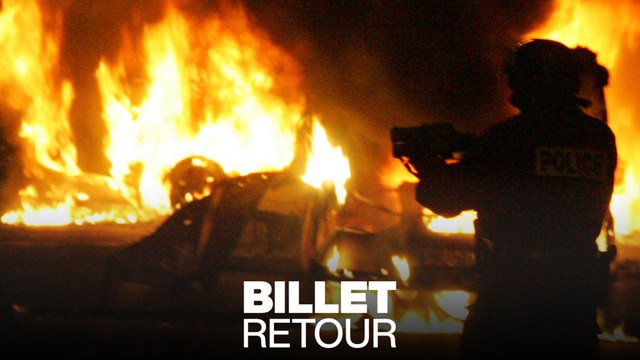 Émeutes de 2005 : Clichy-sous-Bois, une ville sortie de l’urgence ?