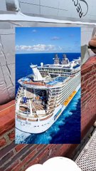 Teknik Memasang Bata Rumah Modern + Finishing Nat Super Rapi!