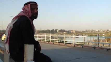 Siria establece su primer Parlamento tras caída de Bashar Al-Assad, con varias provincias excluidas