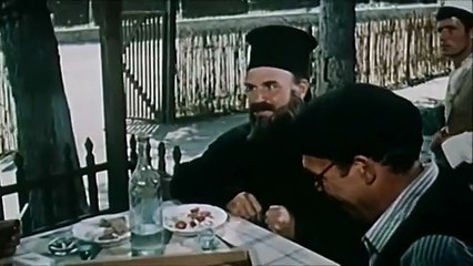 FILMI I KINOSTUDIOS "PYLLI I LIRISE" |Kinematografia, Arti Skenik!