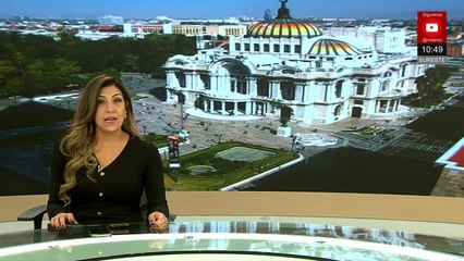 Guardianes del Pacífico salvan a miles de tortugas en Michoacán