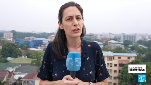 RD Congo : Kinshasa mise sur le franc congolais, mais les prix restent élevés