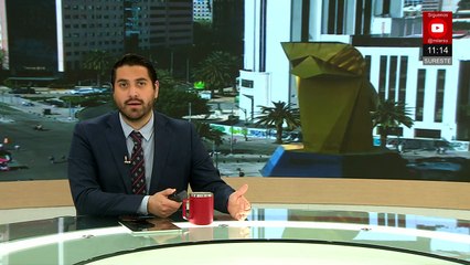 Mexicanos destacan entre los ganadores de los Premios Princesa de Asturias 2025