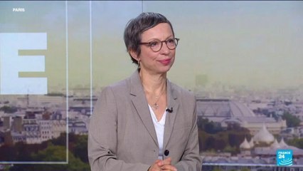 Gaza : Israël et le Hamas s'accusent mutuellement d'avoir violé le cessez-le-feu