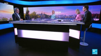 Sarkozy, justiciable comme les autres ?