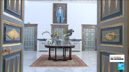 Tunisie : à Tunis, des habitants se battent pour sauver le patrimoine