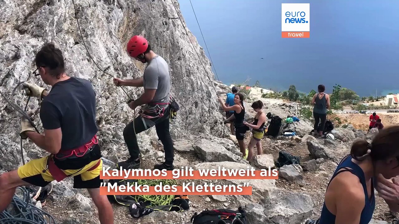 Nachrichten des Tages | 26. Oktober 2025 - Abendausgabe