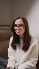 Bientôt 4 ans…Quatre ans de partage, de rires, de discussions profondes, de doutes parfois mais surtout de belles rencontres ! 💜