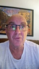 I Jesus namn Sanningen. Örebro 26 Okt. 2025