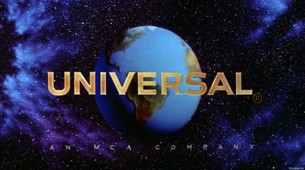 Sneakers (1992) Full Movie HD – Classic Heist Thriller 🎬