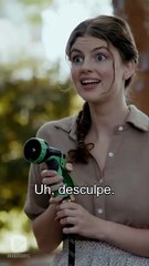 My Cold Blooded Alpha King PortuguêsSub #dramashorts