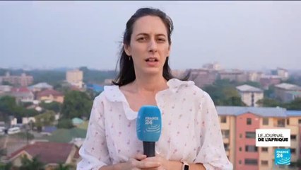 RDC : AFC et M23 s'accordent sur un mécanisme de vérification du cessez-le-feu