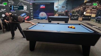 Finales Masters - Tournoi National 2 - Corbeil Essonnes