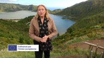 Açores : vers un paradis européen durable ? (Partie 1)