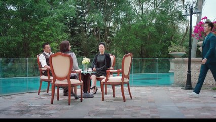 [Ep 5] My Girlfriend Is An Alien Season 1 Episode 5 Sub Indo Eng (外星女生柴小七) Multiple Subtitle