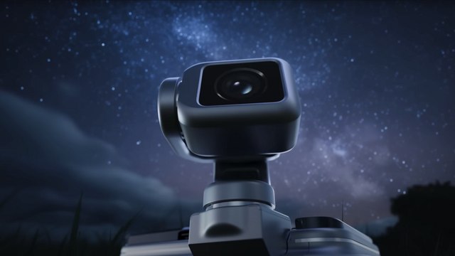 Entre les États-Unis et la Chine, la course aux puces surpuissantes a commencé