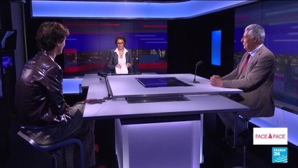 Sébastien Lecornu suspend la réforme des retraites : Emmanuel Macron désavoué ?