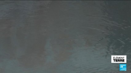 Polluants éternels : l'eau potable interdite à la consommation dans un village des Vosges