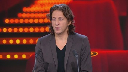 "Alger" de Chakib Taleb-Bendiab : un thriller qui fait ressurgir les traumatismes de l'Algérie