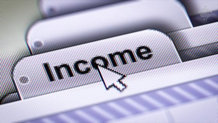 Global Solvency Crisis: The Debt Pyramid, Geopolitical Fragmentation, & The Future of Capital Explained