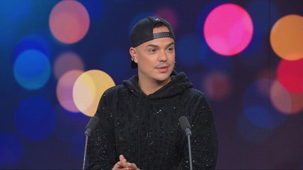 Karl Sanchez, alias Nicky Doll : "La femme est le sexe fort"