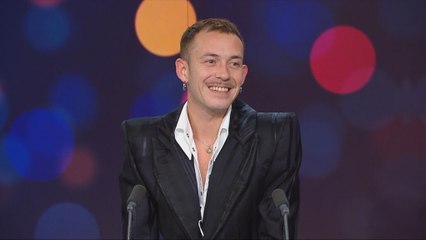 Fashion Week printemps-été 2026 de Paris : la mode se réinvente