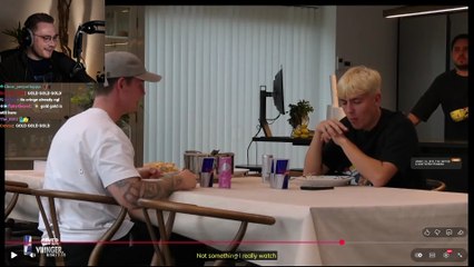 Counter-Strike #48: "ohne pixel ser såndergaard stream med astralis"