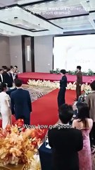 [English Movie Trending] Cruel Heart under the Perfect Skin