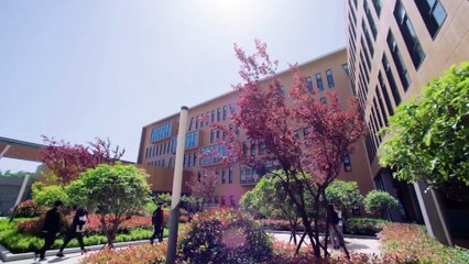 Skate Into Love/Patinando Hacia el Amor [Dorama] - Capítulo 31 [Parte 1] [Subtítulos Español]