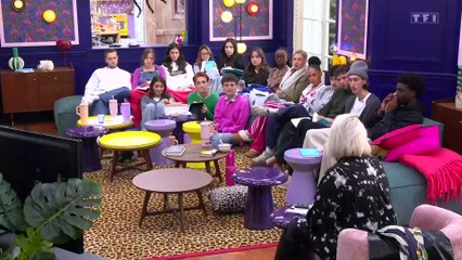 Très critiqué, TF1 décide de jeter à la poubelle le générique de la Star Academy et diffuse ce soir une nouvelle version... sans aucun intérêt et déjà malmenée sur les réseaux !