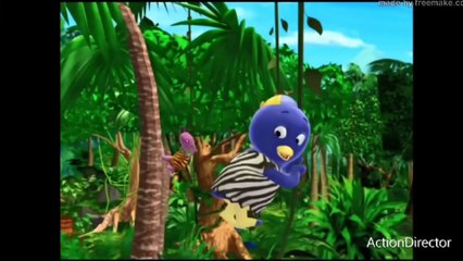 Proyecto_10_22_2025-10-25-23-47-45