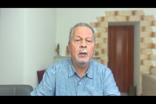 Milano vietata per un anno a Mohammad Hannoun: le parole del presidente dell'associazione palestinesi in Italia