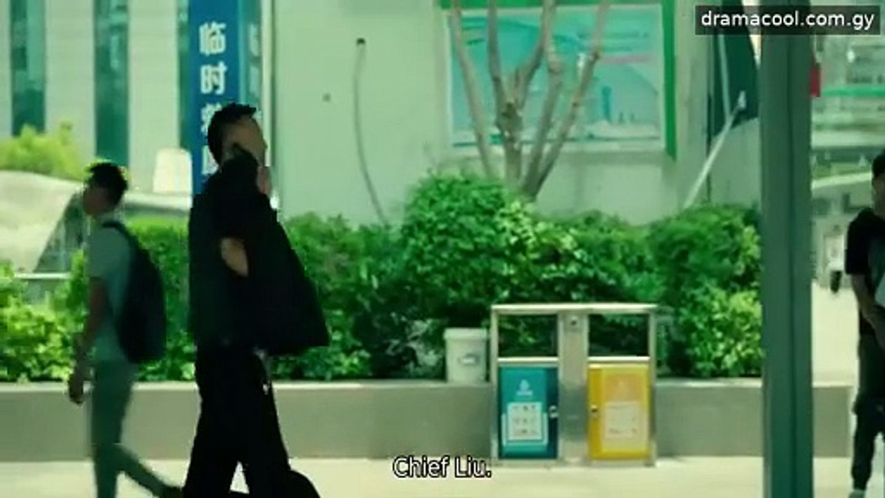 Ep.1 Persona Engsub