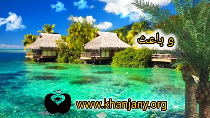 نان یا نانو؟ نقدی عرفانی بر فانتزی‌زدگی تغذیه و تکنولوژی در ایران مدرن