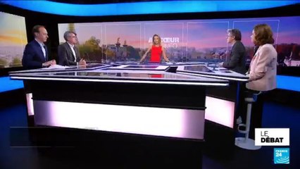 Crise politique, quelle issue possible ?