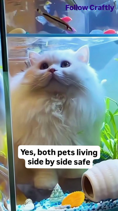 10 Genius Small Business Ideas for 2025 | Low-Investment Businesses Anyone Can Start!” Reacts | DIY videos | crafts