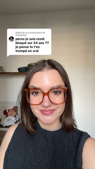 Ça et ma moyenne d’11 000 pas/jour sur Weward