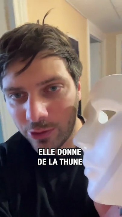 Trop bien Halloween !