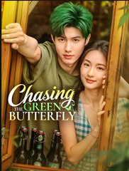 Chasing The Green Butterfly - Drama FULL MOVIES ENGLISH SUB